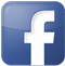 facebook 60x60