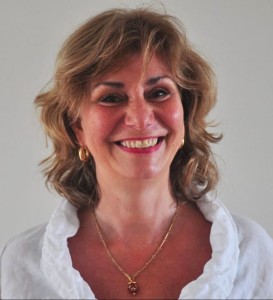 karen de jong Revision Eindhoven