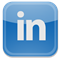 linkedin 60x60