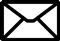 mail 60x41