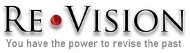 Re•Vision
